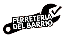 Ferreteria del Barrio