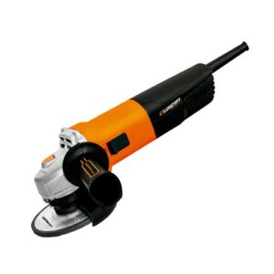 Amoladora angular 1010w LUSQTOFF