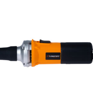 amoladora recta 710w LUSQTOFF