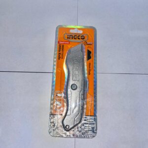 cutter de aluminio INGCO
