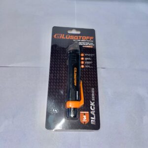 detector de voltaje 1000v LUSQTOFF