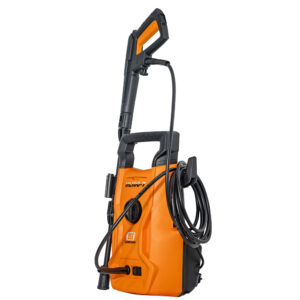 hidrolavadora 70bar 1200w LUSQTOFF