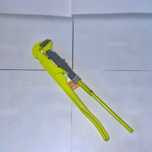 llave sueca 1-1/2 DYLLU