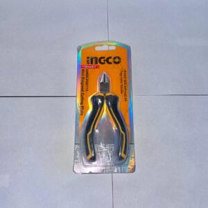 mini alicate pinza universal INGCO