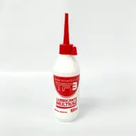 Aceite Multiuso 100 cm3 Tf3