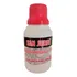Aceite 2T 10cc
