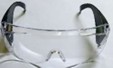 ANTEOJOS DE SEGURIDAD