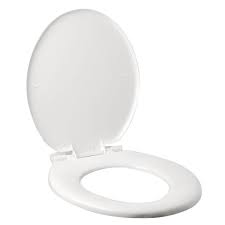 ASIENTO INODORO