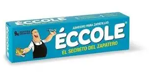 Eccole 9g