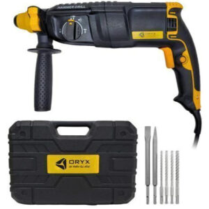 ROTOMARTILLO-850W-OR502-ORYX