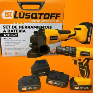Set-de-herramientas-a-batería-18v-_TALADRO-AMOLADORA_-ATG18-7