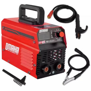 Soldadora-Inverter-SMITH-120-OMAHA