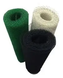 TEJIDO PLASTICO SOLYON 10x10x1.20 alto