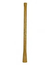 CABOS PICO 90 cms Pulido