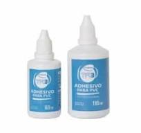 ADHESIVO PVC "TF3"