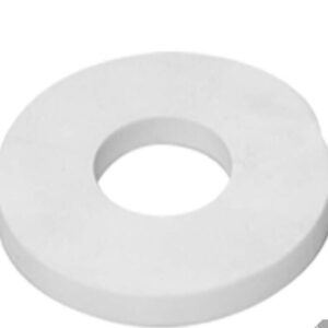 ARANDELA PARA FLEXIBLE PVC ALA ANCHA 1/2″