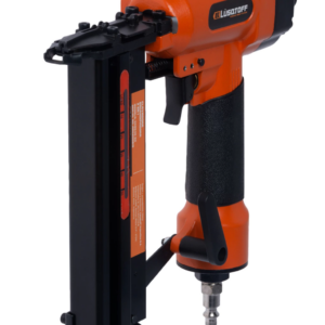 CLAVADORA ENGRAMPADORA 2 EN 1  GC9040-50