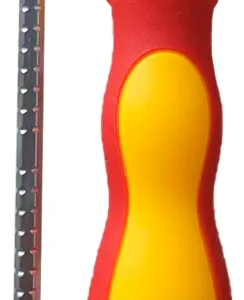 Destornillador Desmontable Doble Punta Philips + Plano