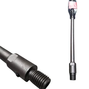 Extension SDS M22 x 320MM "Venturo Aliafor"