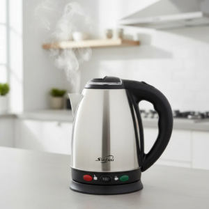PAVA ELECTRICA CORTE MATE S-222