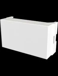 Modulo Tapon Ciego VERONA