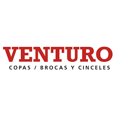 Copa Standard M22 - VENTURO ALIAFOR