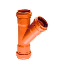 RAMALES 110x63 A 45°