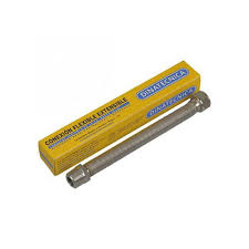 FLEXIBLE P/GAS NATURAL  APROBADO 3/4 x 20/42