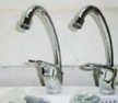 CANILLA CISNE "ECO"