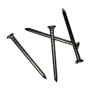Clavos de Madera " DM " x Kg.