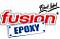 Epoxy Uno Uso General X 100 Gr