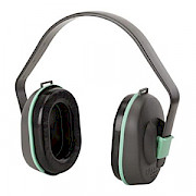 Libus 1374 Copa Alternative