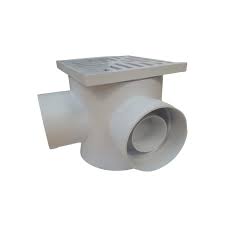 PILETON 200x110 c/sifón