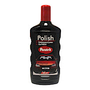 Penetrit Polish Para Auto 500