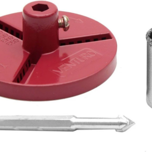 SET SIERRA COPA - C/BU-PG-COPA GIRO STANDARD - VENTURO