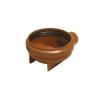 RECEPTACULO BALCON