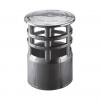 SOMBRERETE DE VENTILACION 63 H