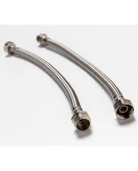 FLEXIBLE MALLADO 1/2"