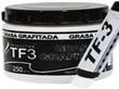 GRASA GRAFITADA