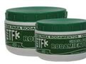 GRASA RODAMIENTO