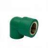 CODO FUS-INS.MET H 20 x 1/2