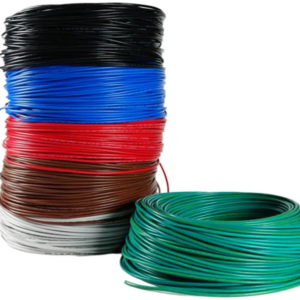 CABLE UNIPOLAR x METRO - ARGENPLAS