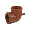 CODO 90 H H 1/2 "I P S" P.P