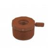 BUJES DE REDUCCION P.P